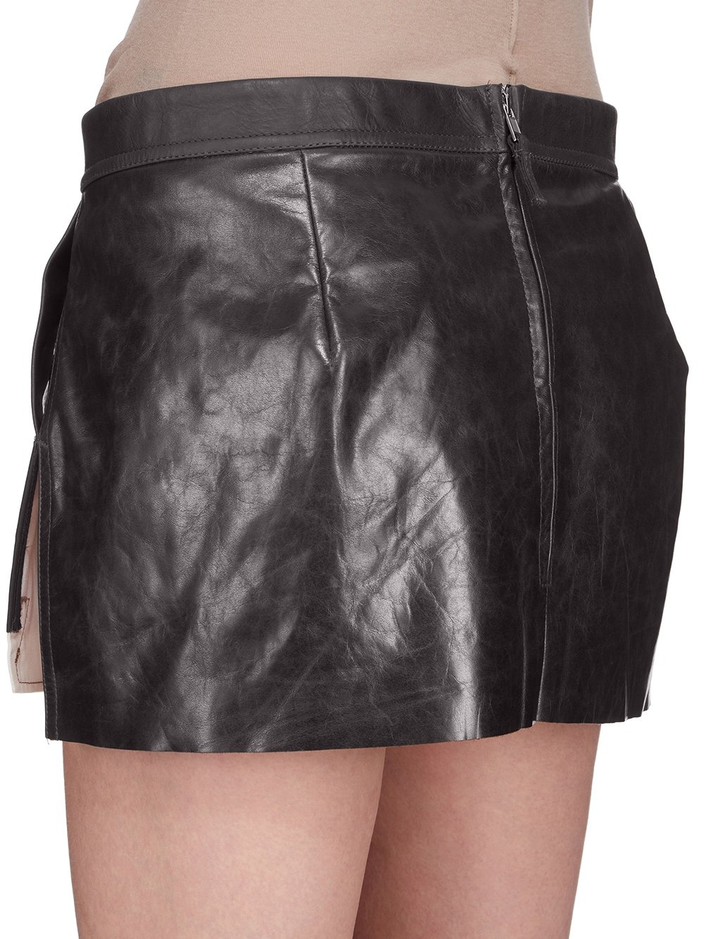 SKIRT - 5
