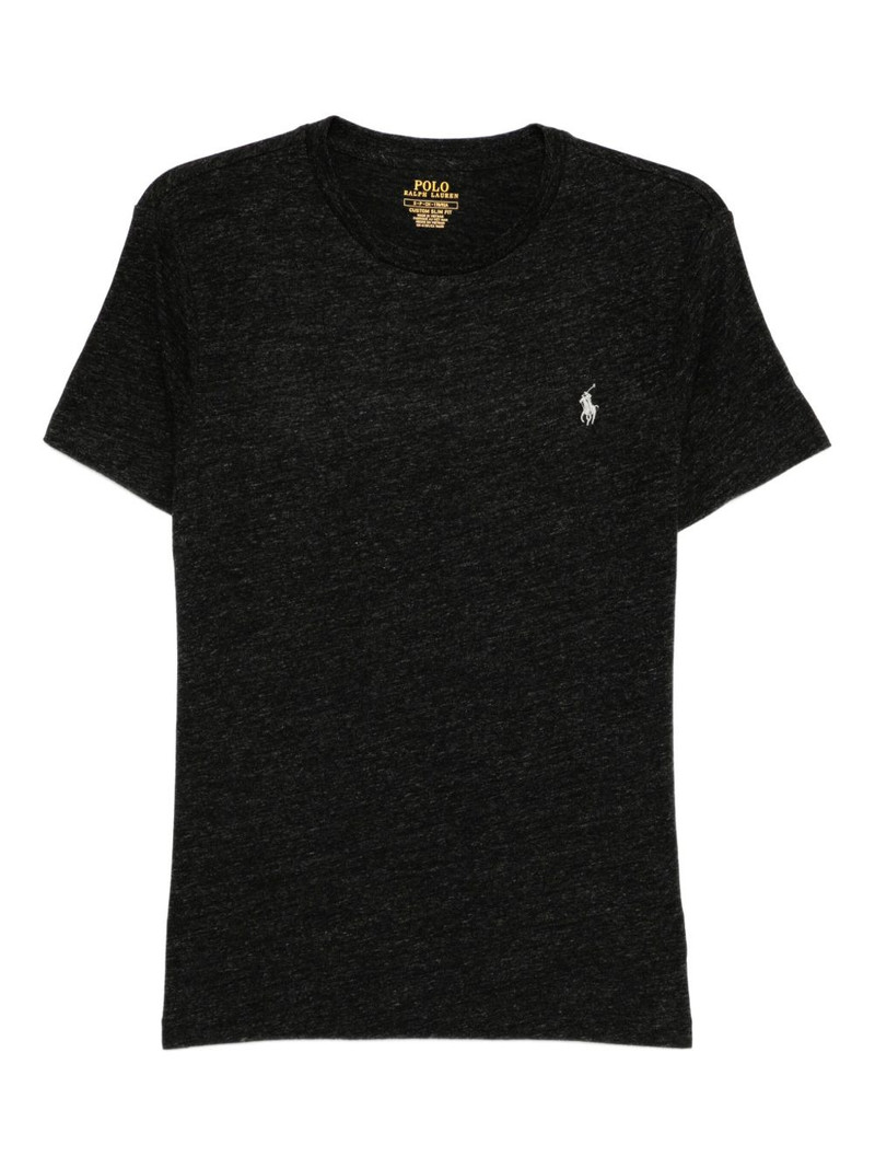 Polo Pony T-shirt 1
