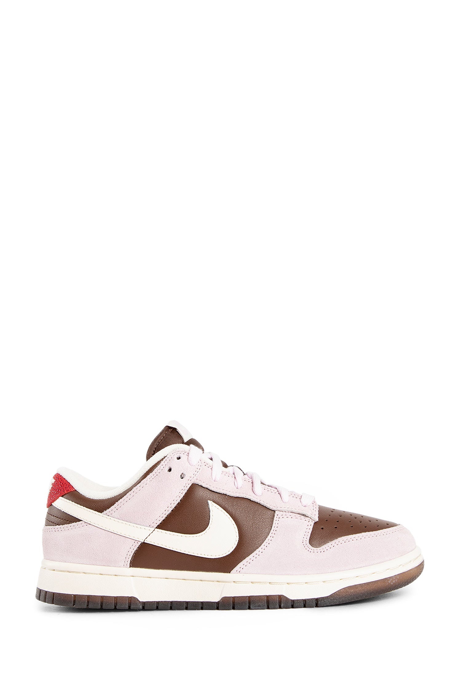 Nike-Dunk-Low-Neapolitan-Sneakers - 1