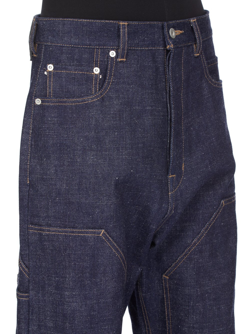 PANTS - 4