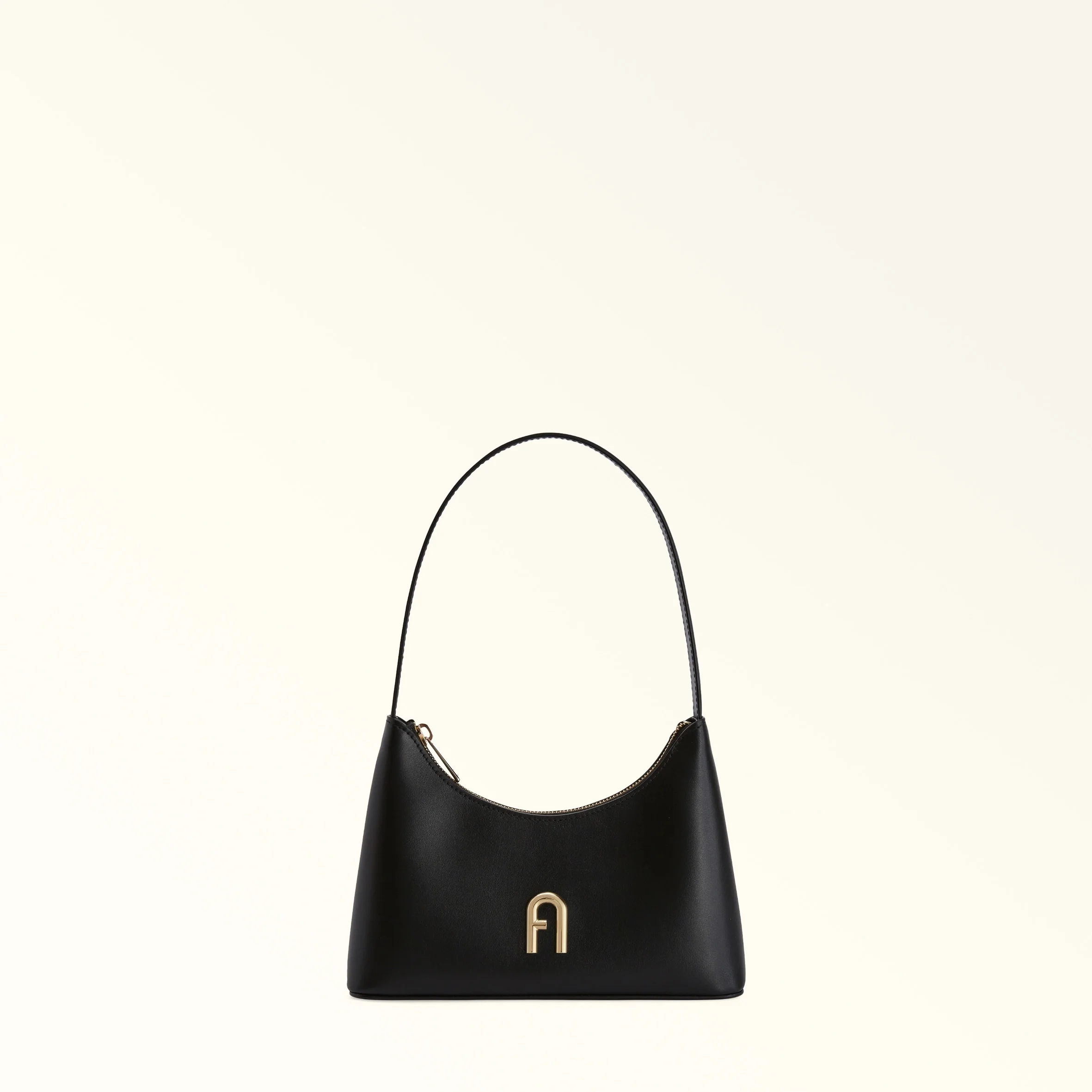 Furla Diamante - 1