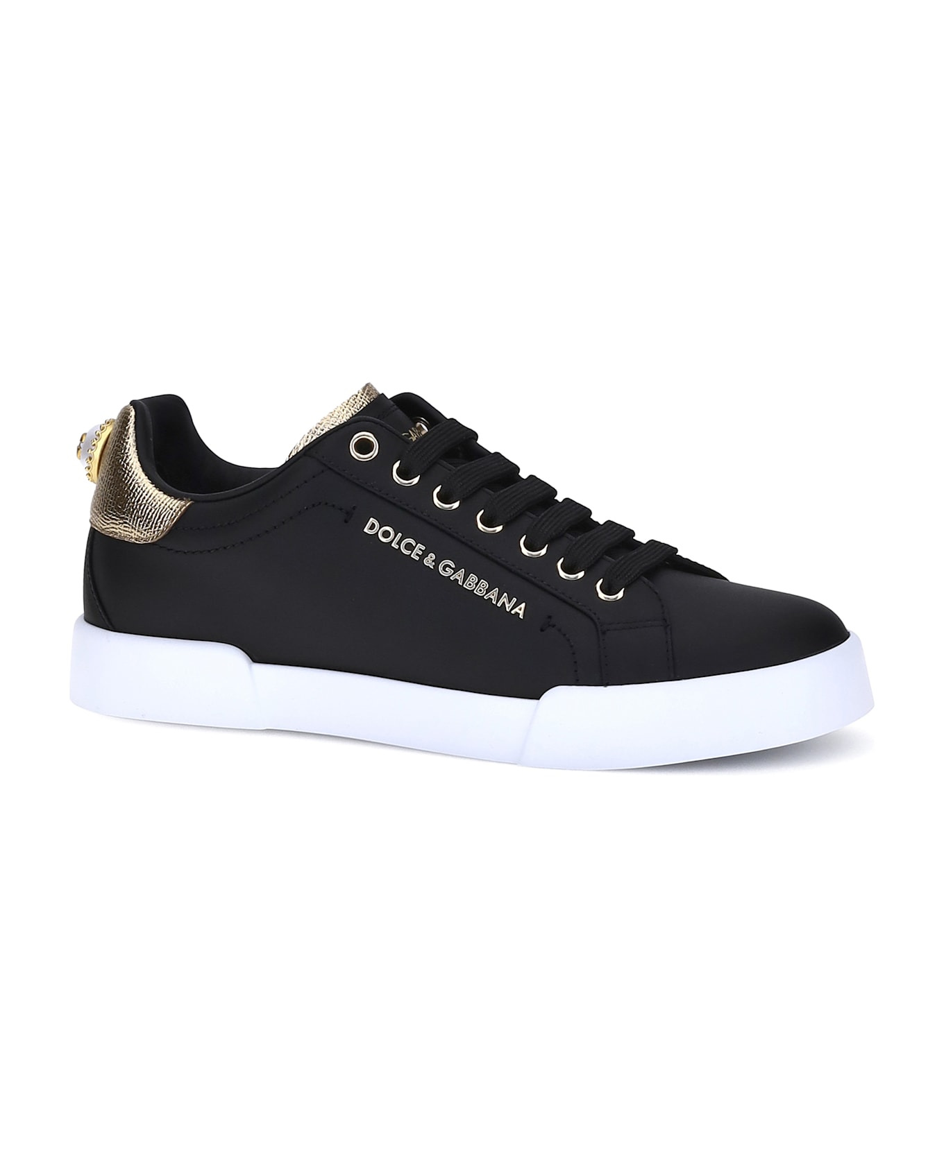 Portofino Sneakers - 2