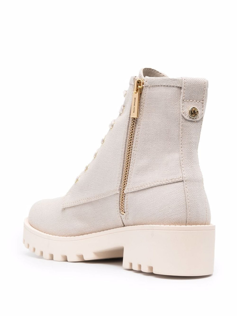 Jax ankle boots 3