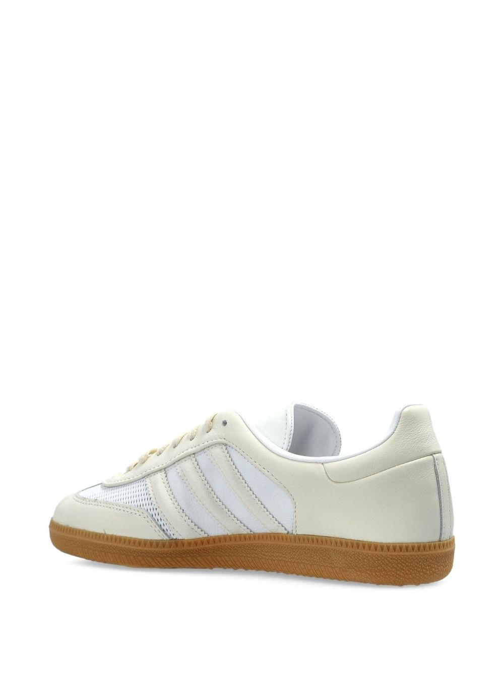 Samba sneakers - 3