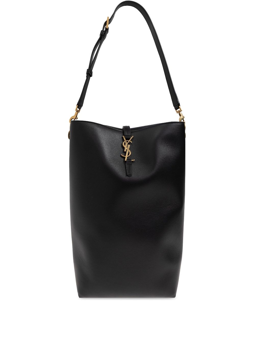 Le 37 tote bag - 1