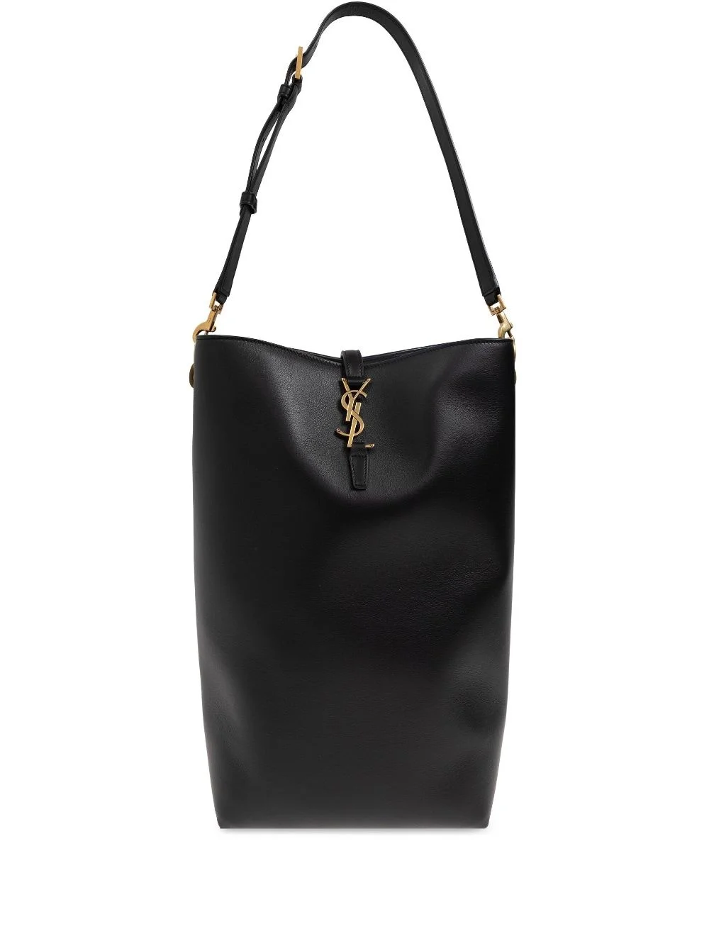 Le 37 tote bag - 1