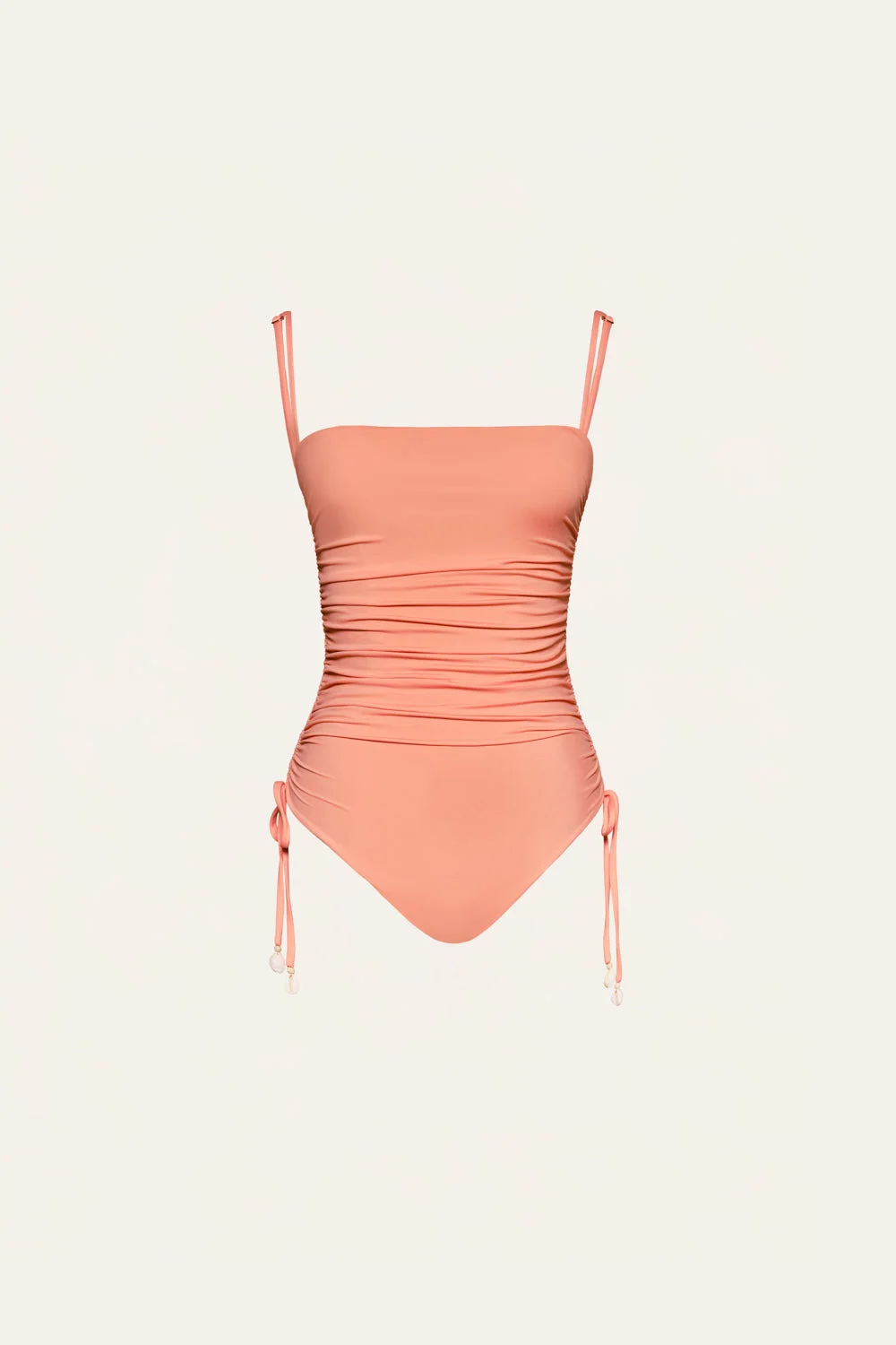 Tarangire One Piece - 1