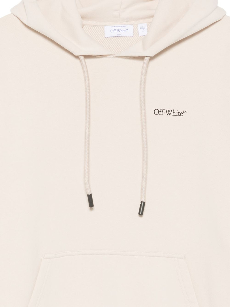 graphic hoodie 3