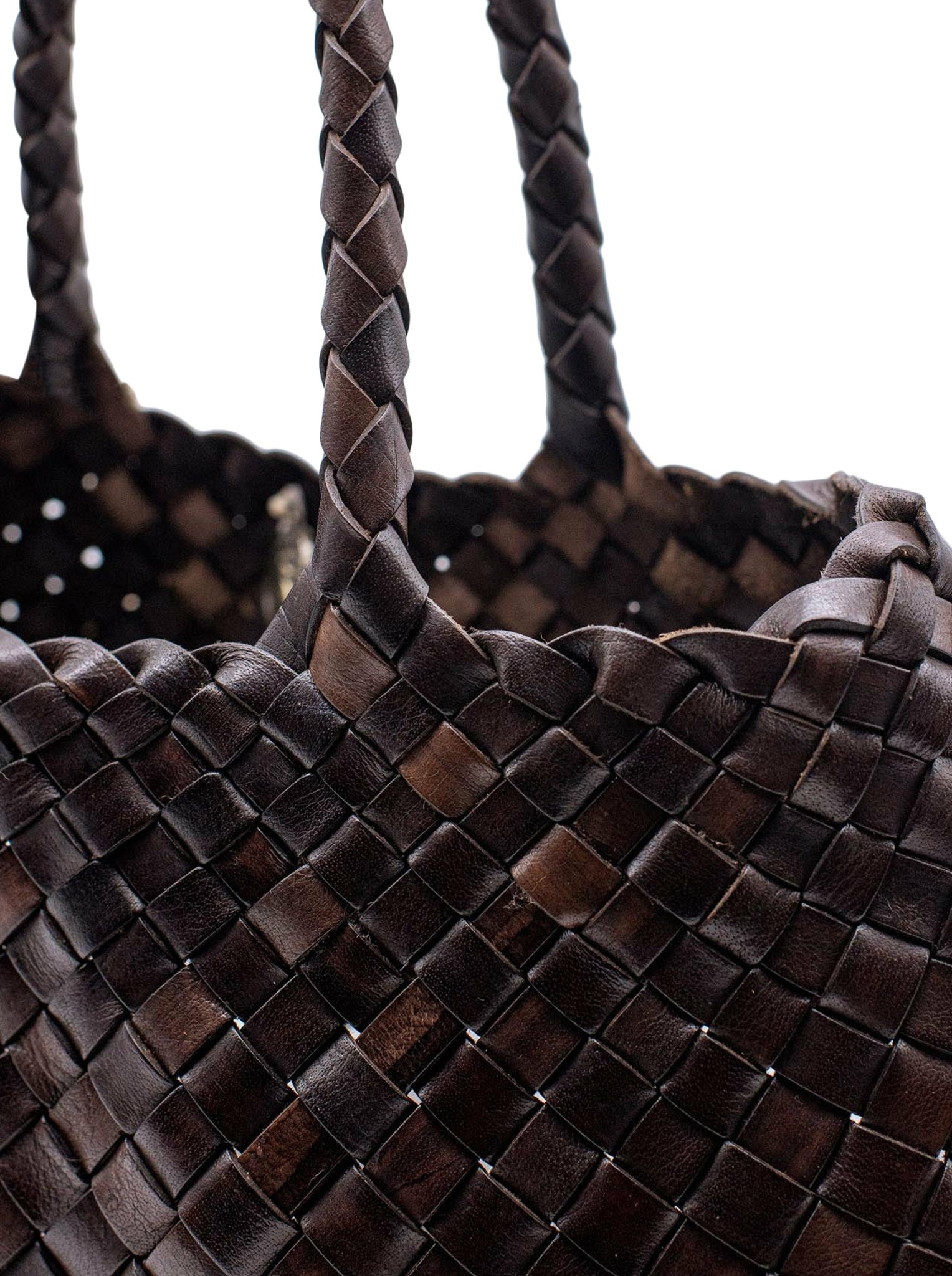 SANTA CROCE SMALL BAG - 6