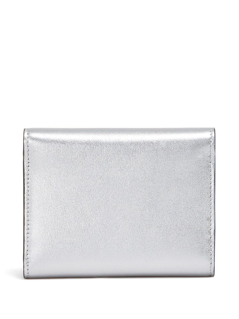 Trunkaroo tri-fold wallet - 2