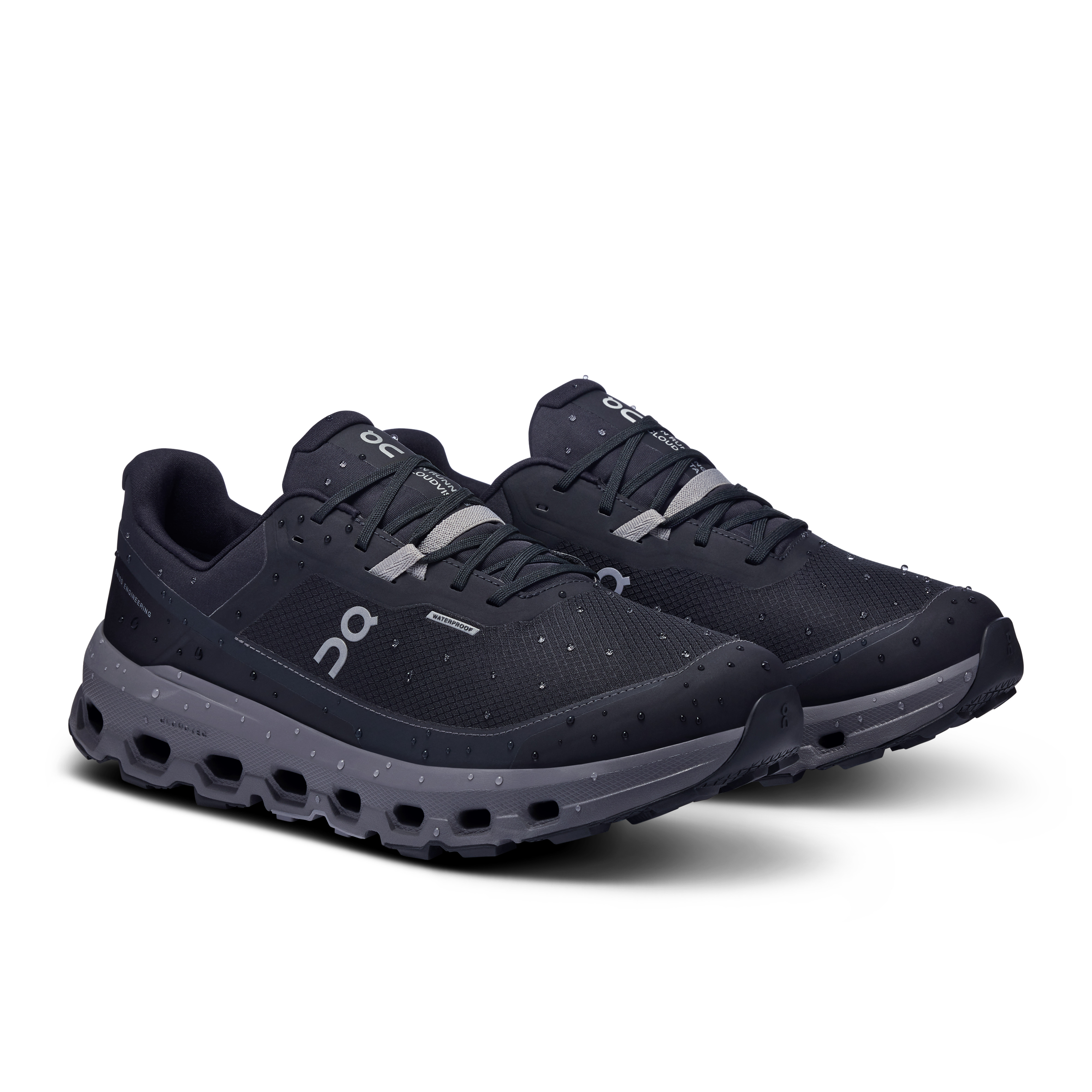 Cloudvista 2 Waterproof - 6