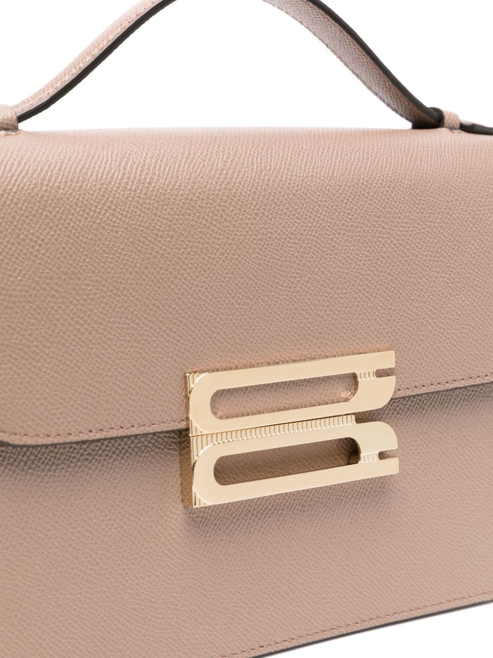 Dorian tote bag - 4