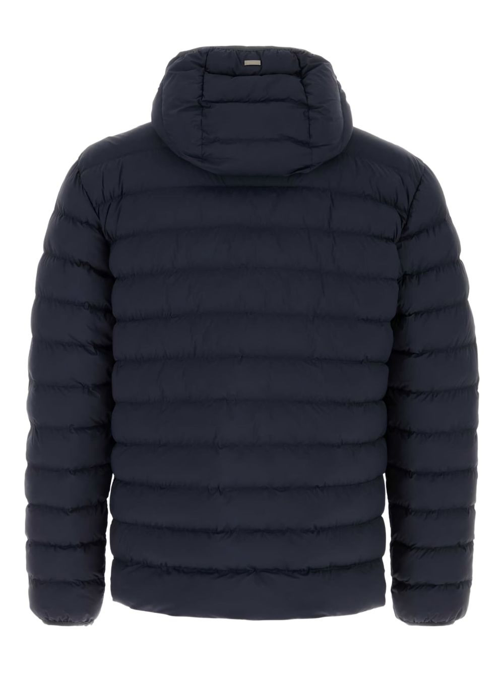 Herno jacket - 2