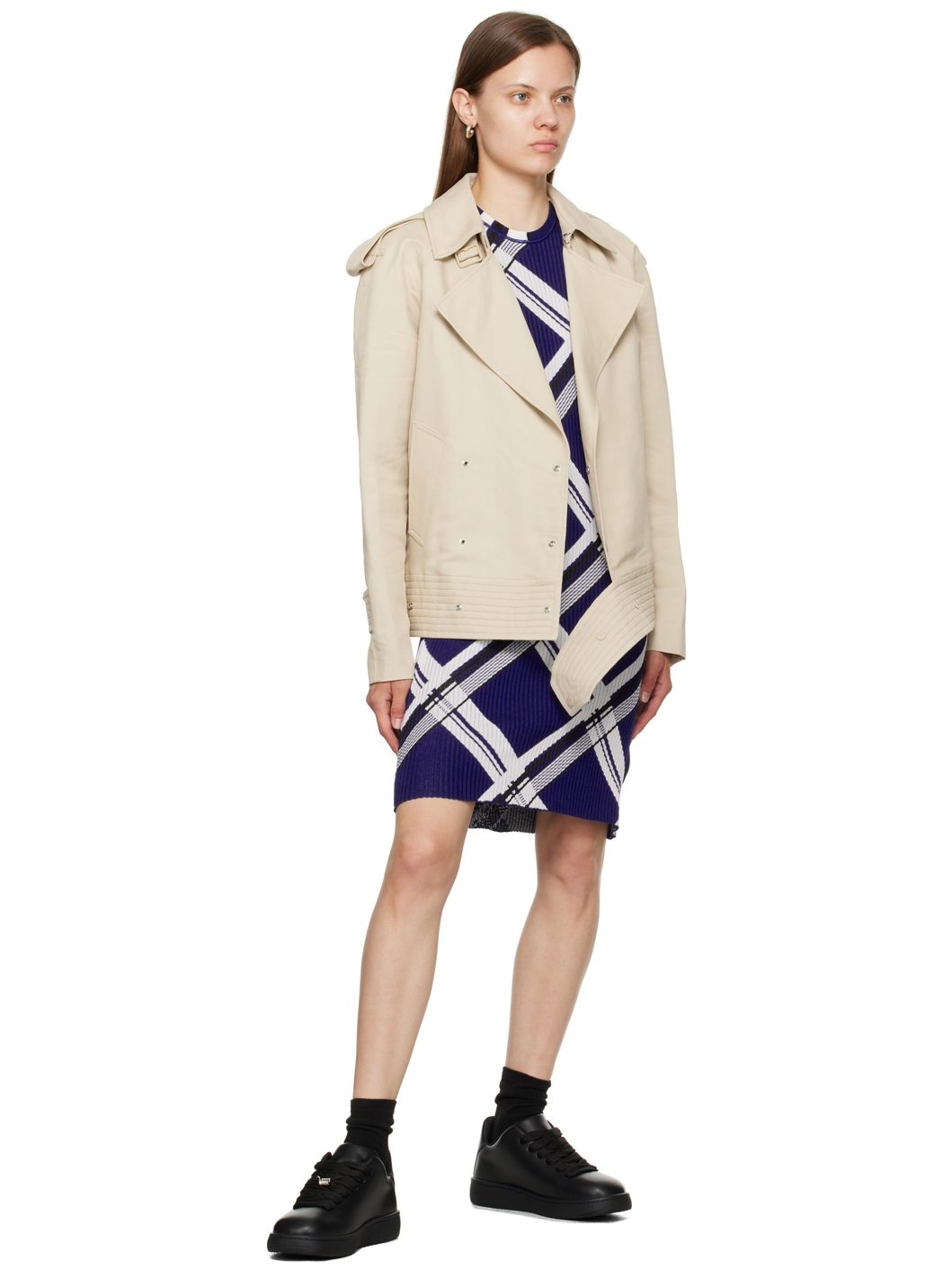 ssense's post