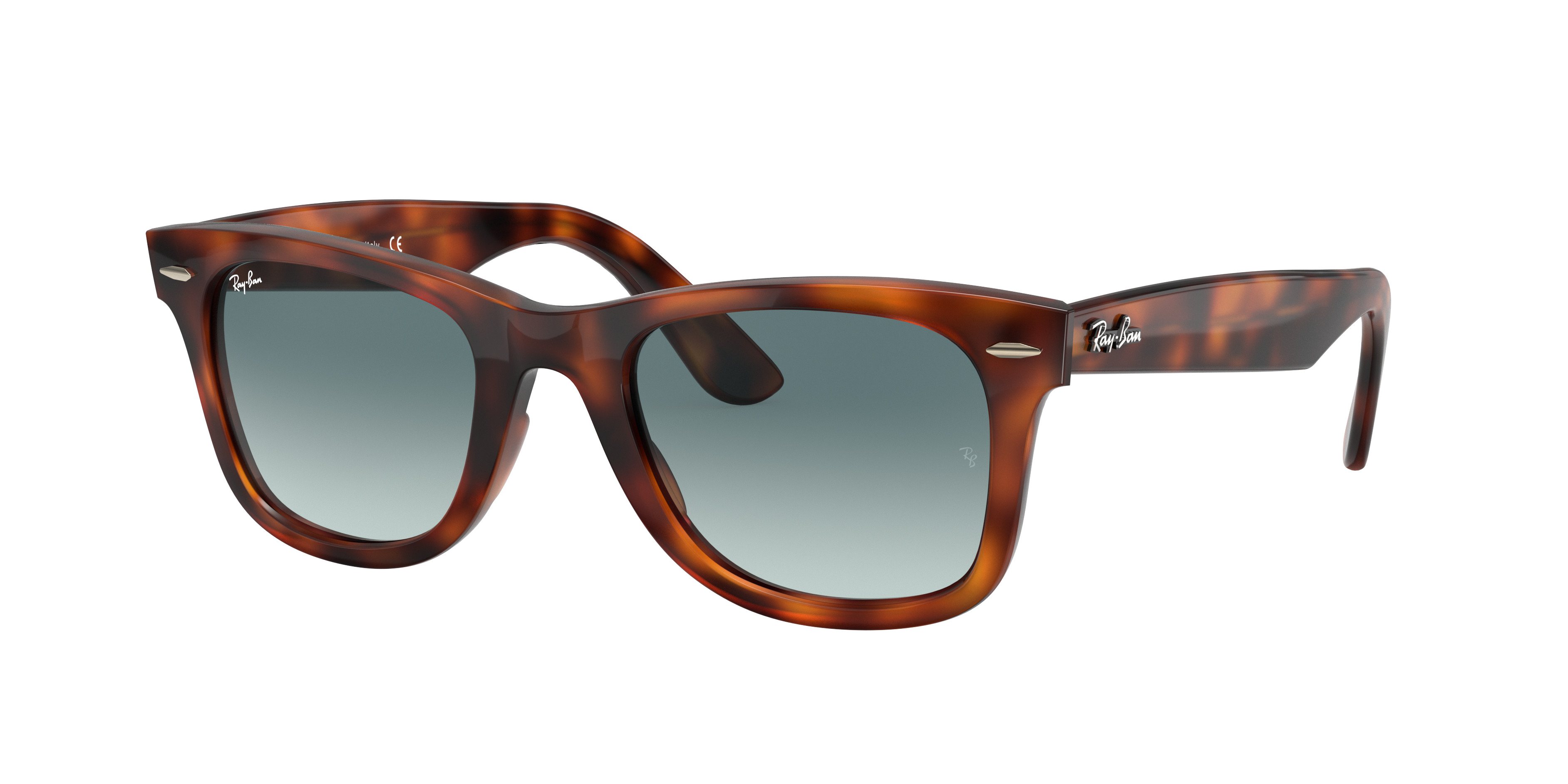 WAYFARER EASE - 3