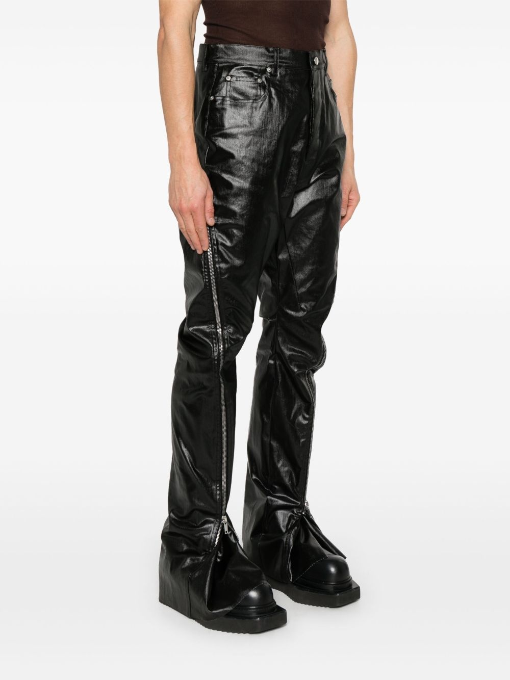 Bolan Banana jeans - 3