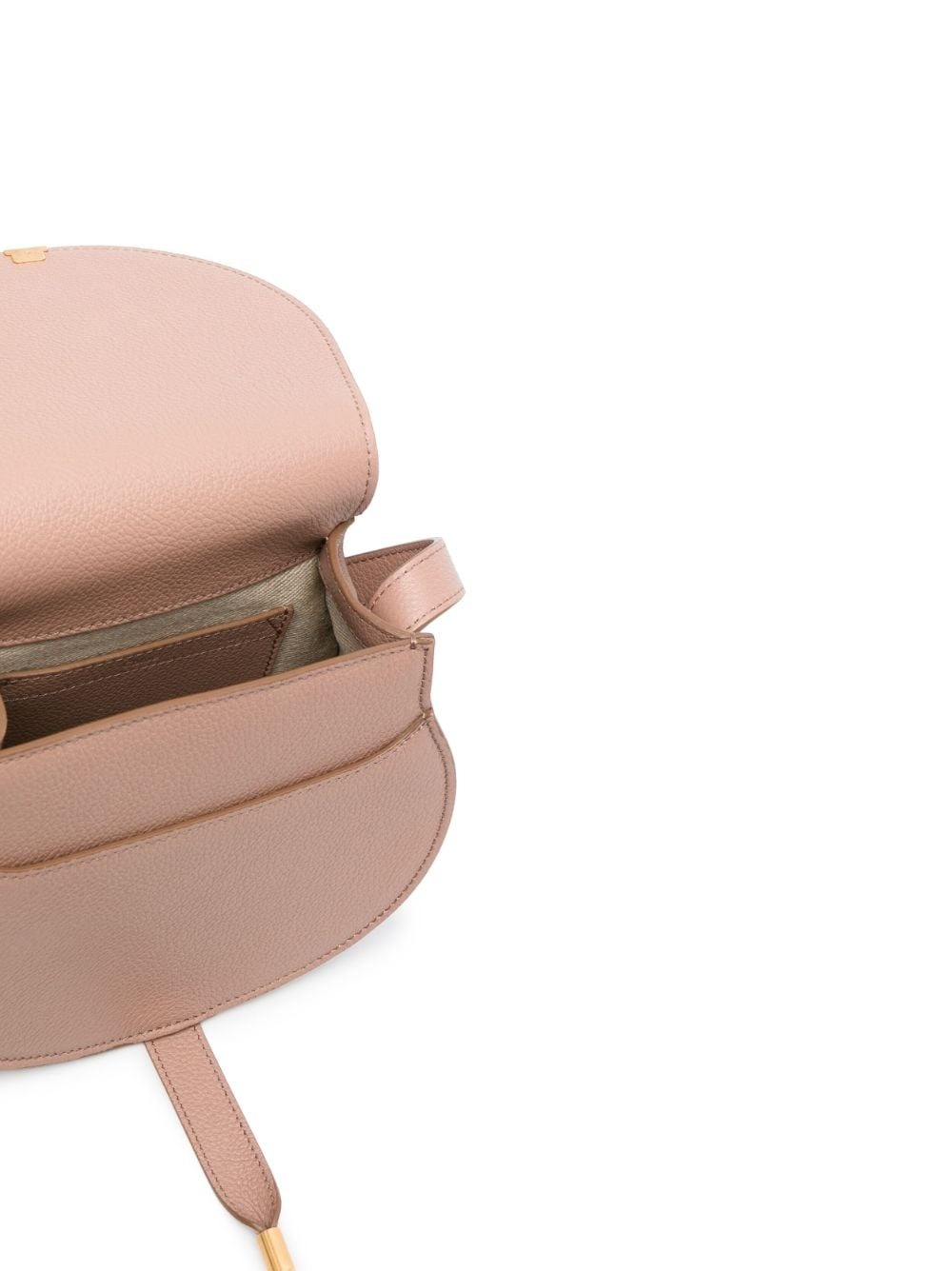 small Marcie crossbody bag - 6