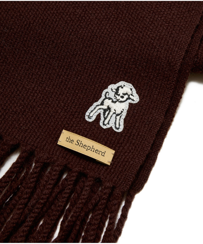 UNDERCOVER US2C4S01 outlook