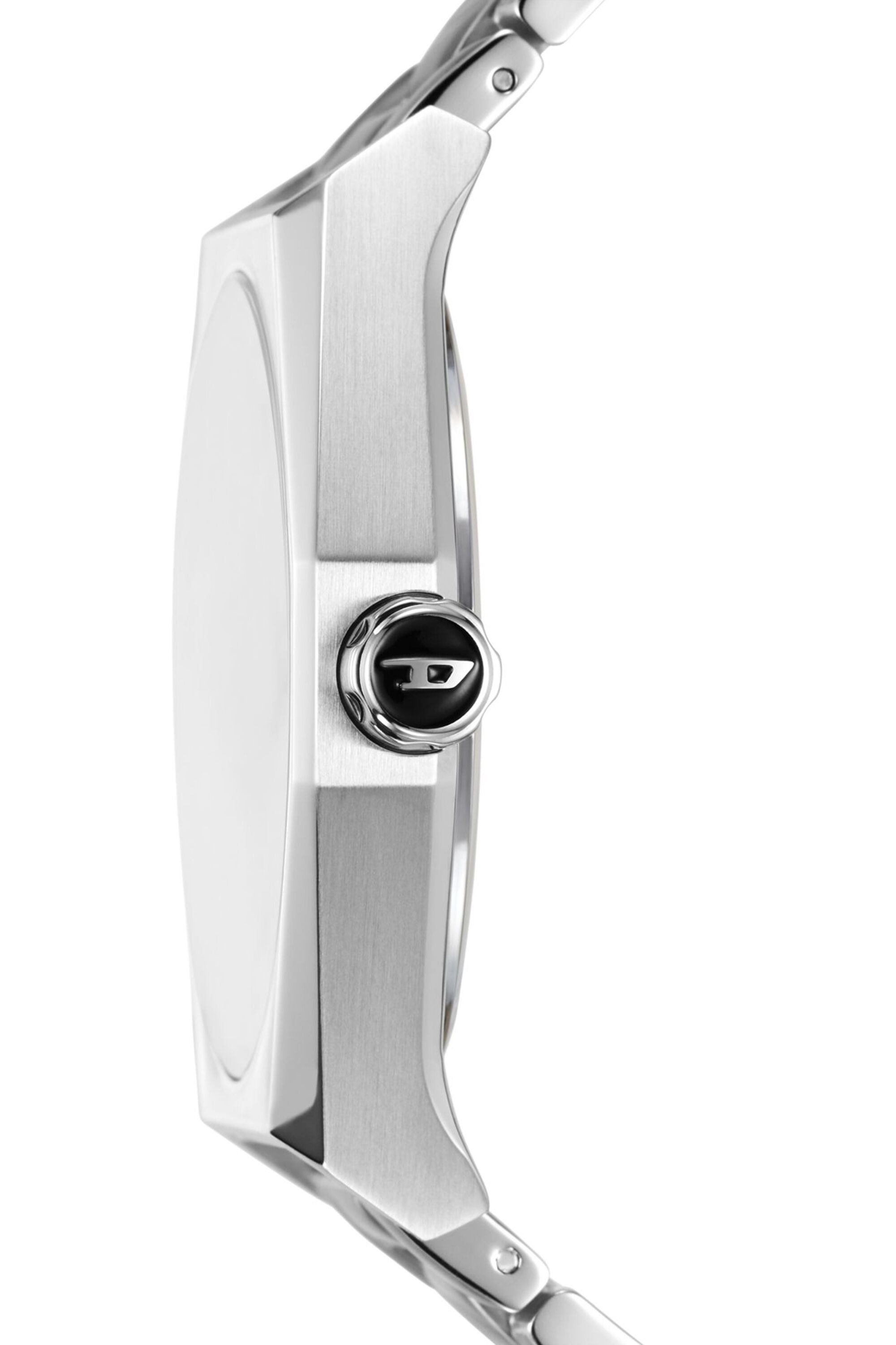 DZ2195 - 3