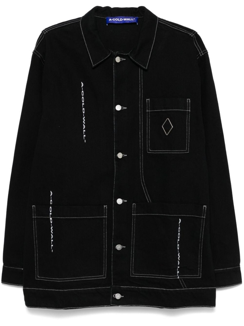 Format jacket 1