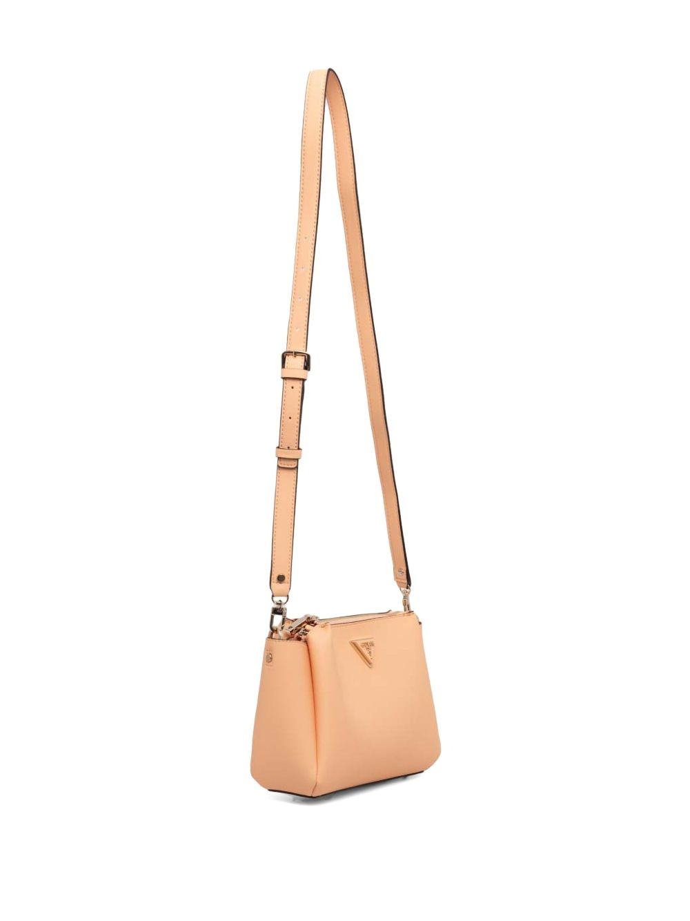 Iwona crossbody bag - 2