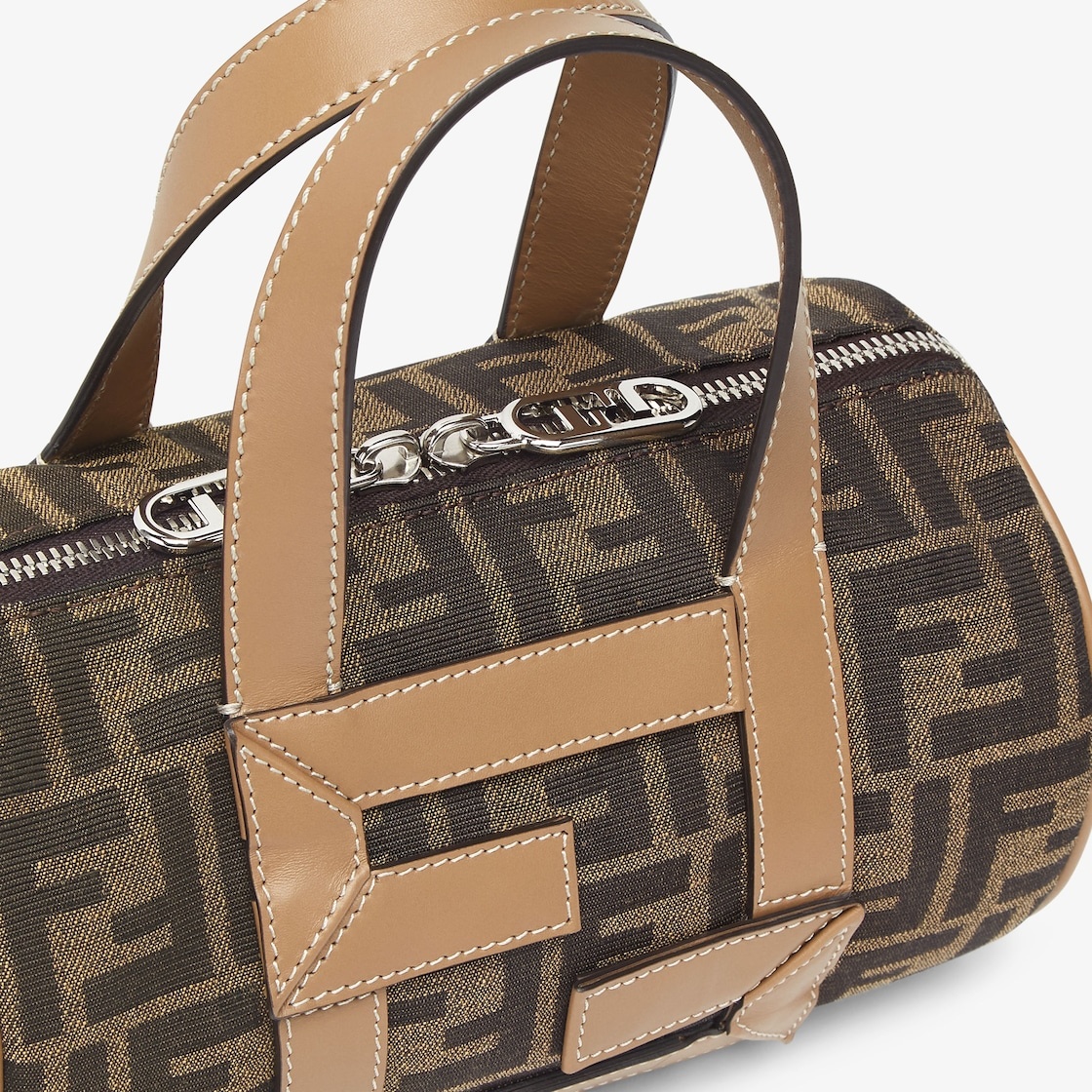 Mini bag - 5