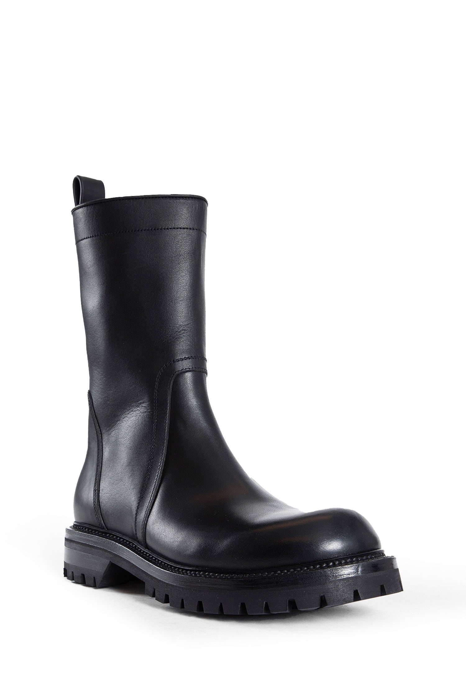Hollywood-Army-Creeper-In-Cowhide - 2