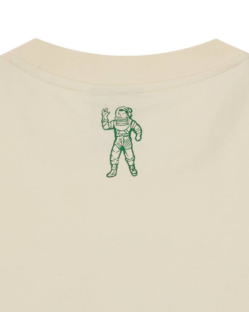 RHINESTONE MASCOT T-SHIRT 4