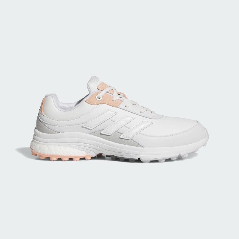 Zoysia Spikeless Golf Shoes - 1