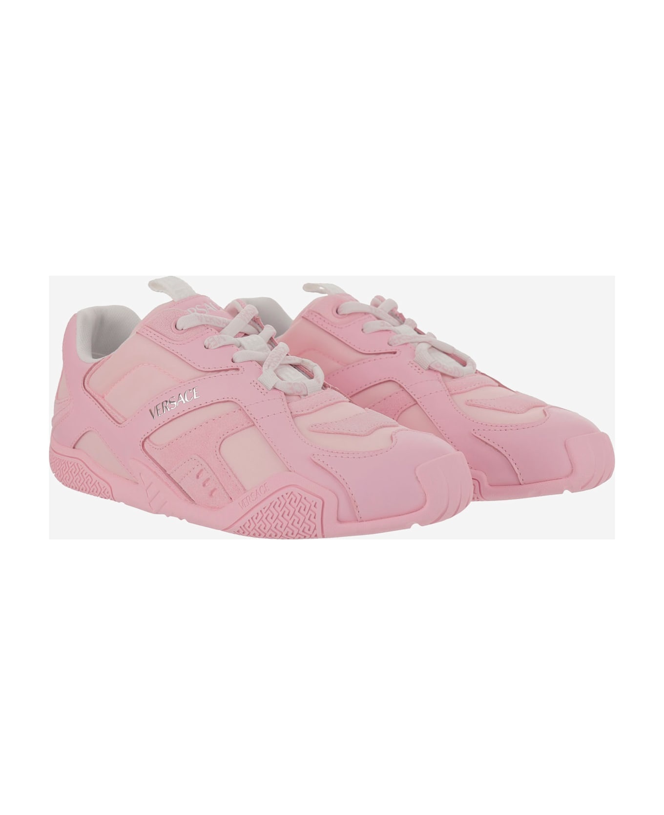 'galaxia' Sneakers - 3