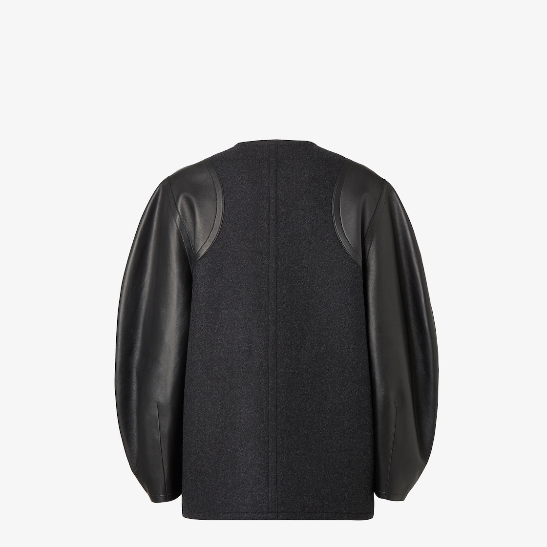 Blouson - 2