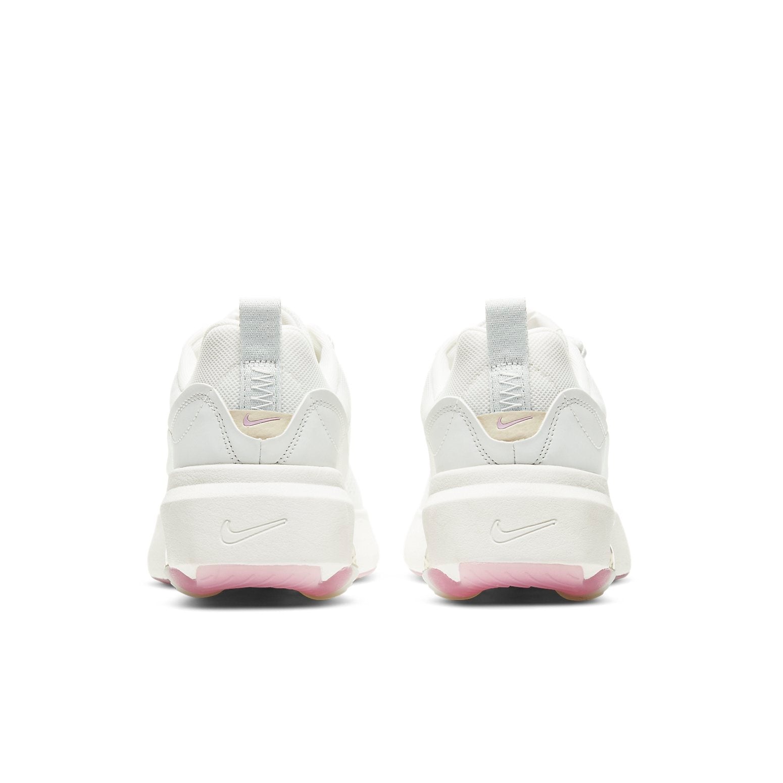 (WMNS) Nike Air Max Verona 'Summit White Fossil' CZ3960-100 - 5