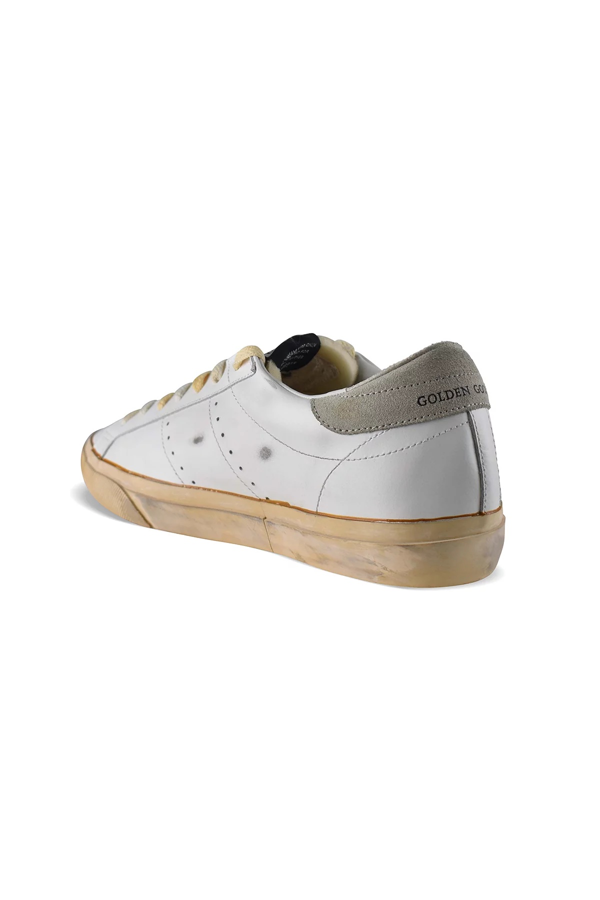 Superstar sneakers - 3