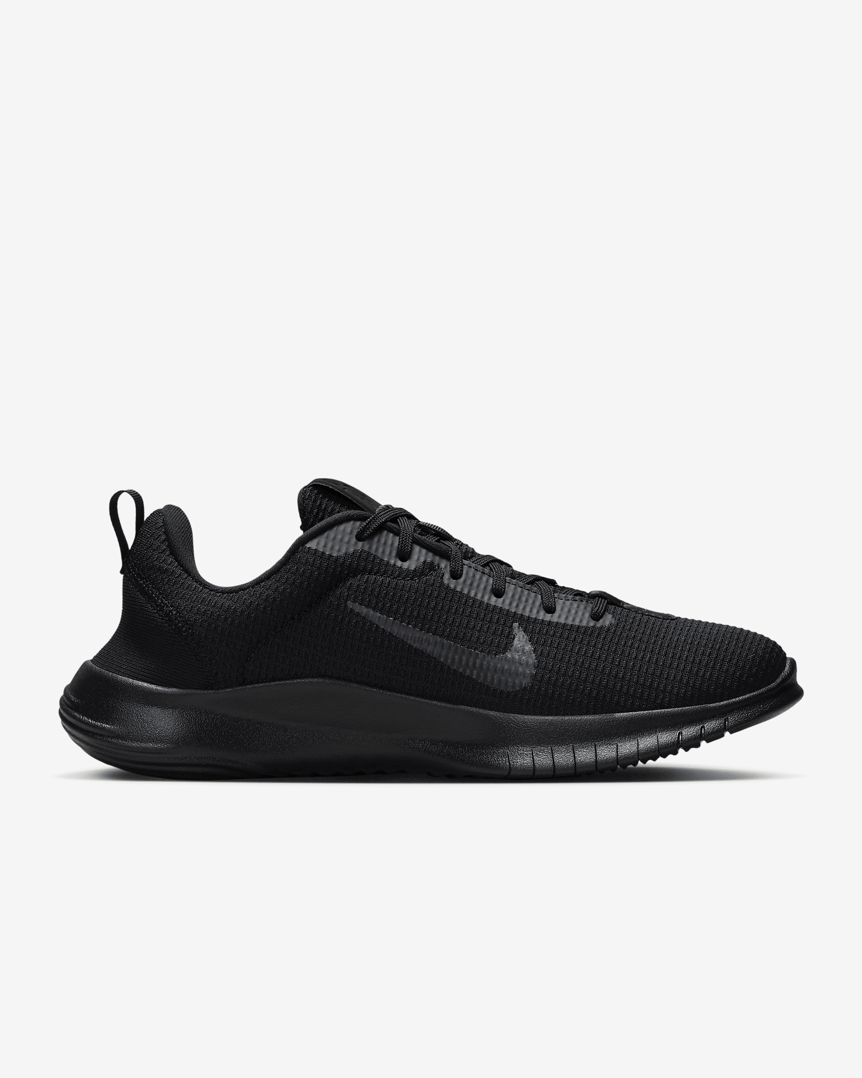 Nike Flex Experience Run 12 Women's Road Running Shoes - 4