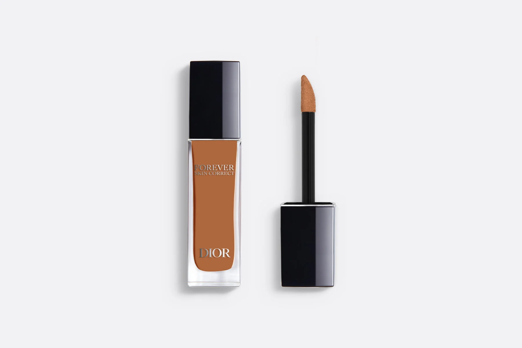Dior Forever Skin Correct - 1