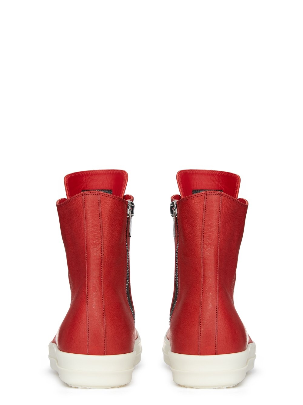 SHOES - 4