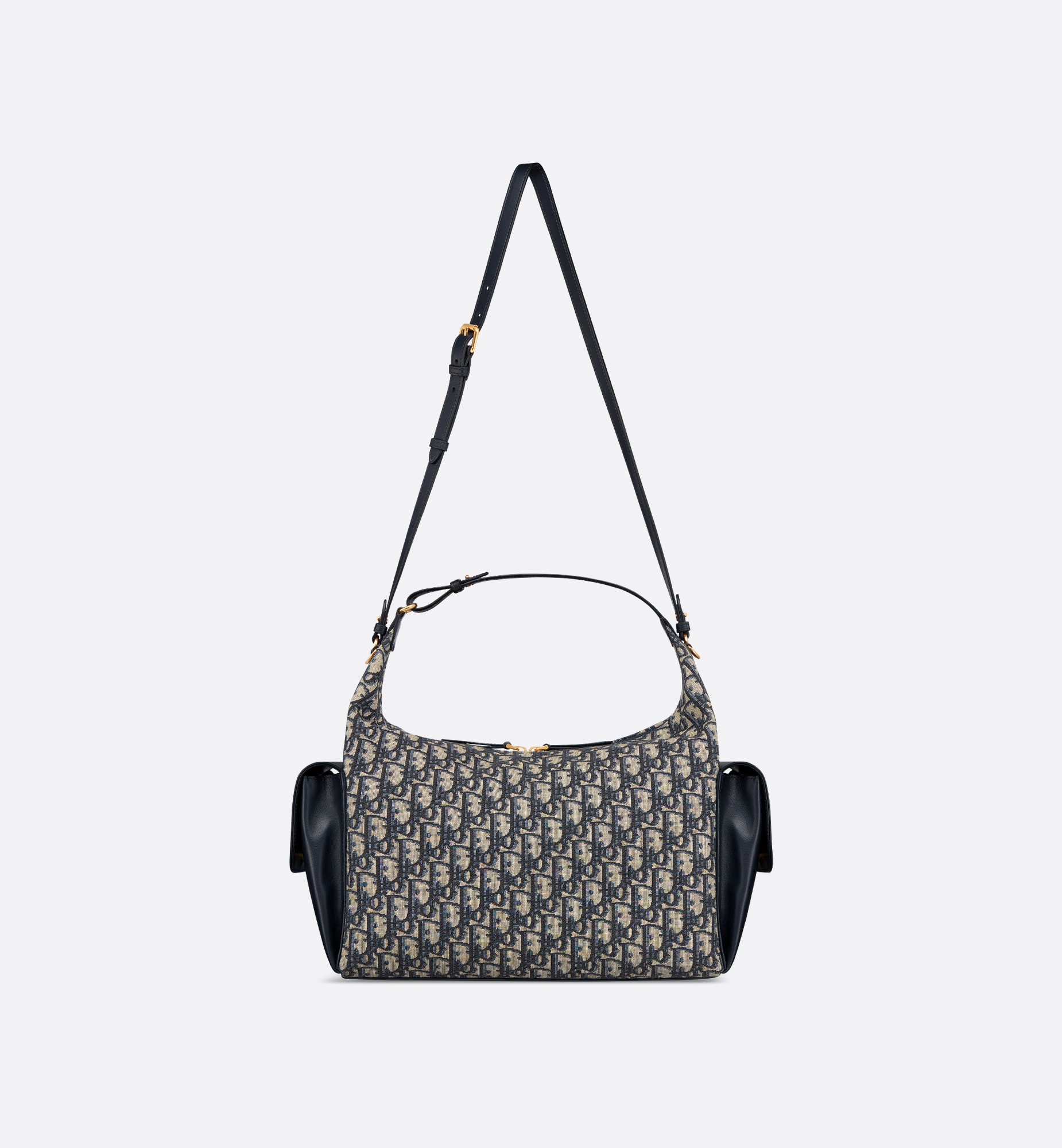 Large D-Dream Bag - 5