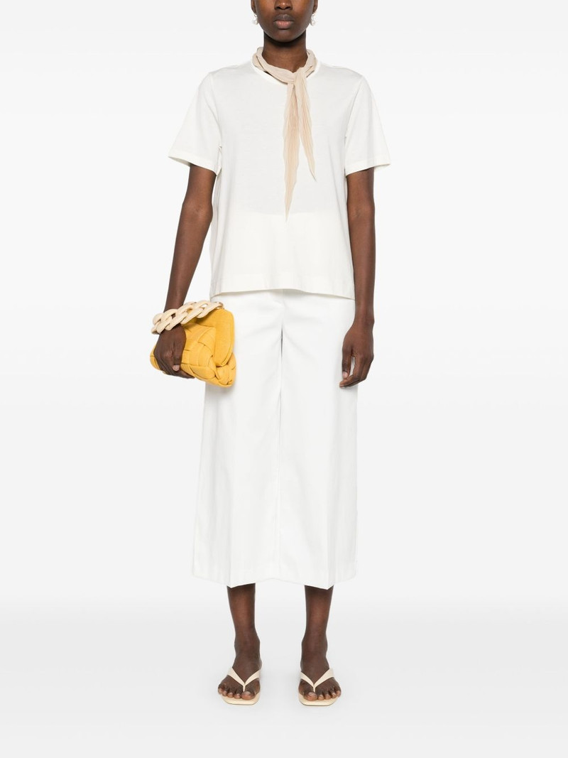 JOSEPH Temple trousers outlook