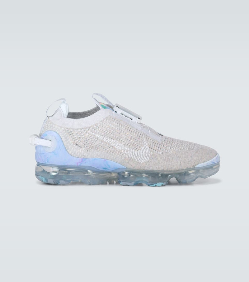 Air VaporMax 2020 Flyknit sneakers - 1