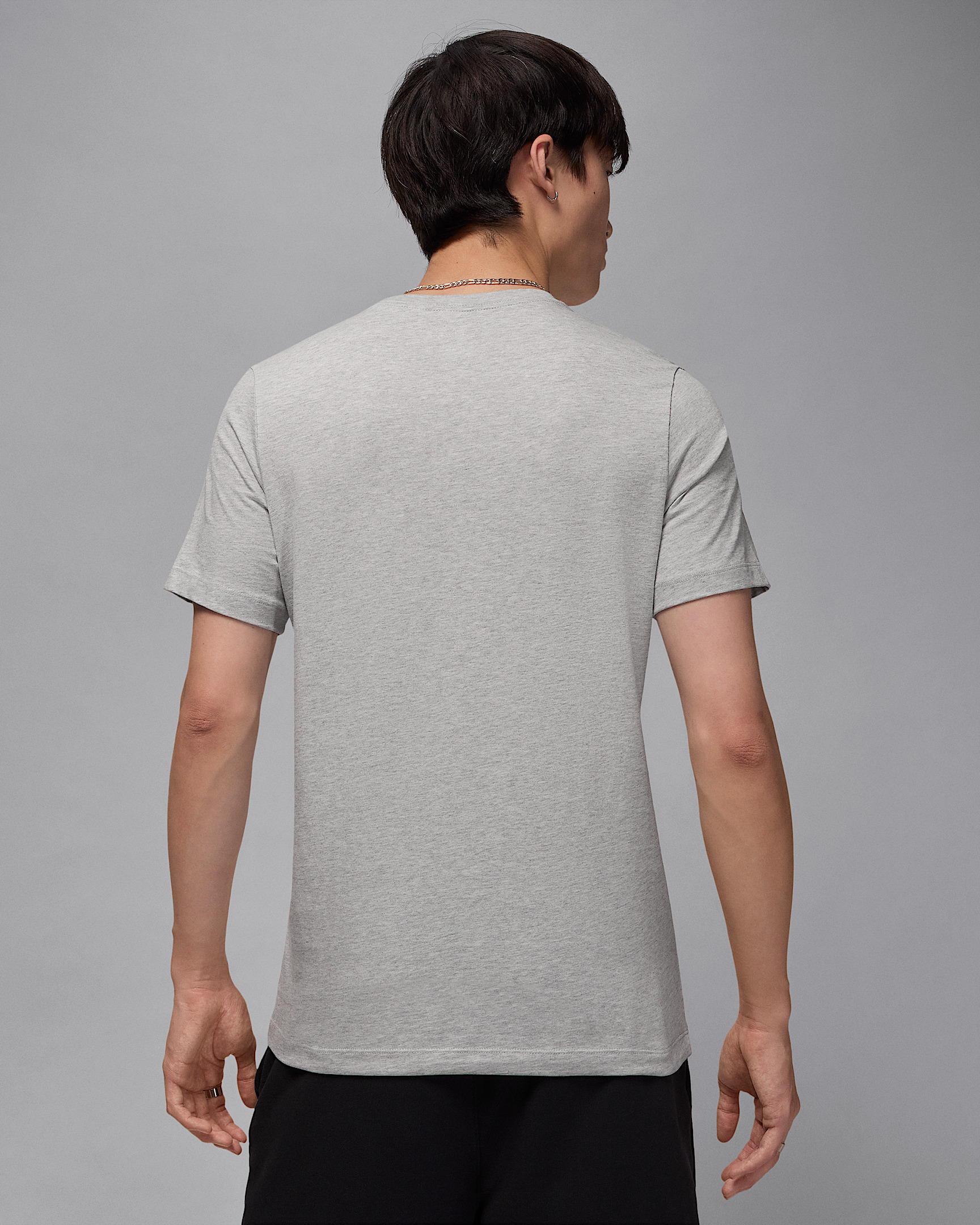 Jordan Air Men's T-Shirt - 2