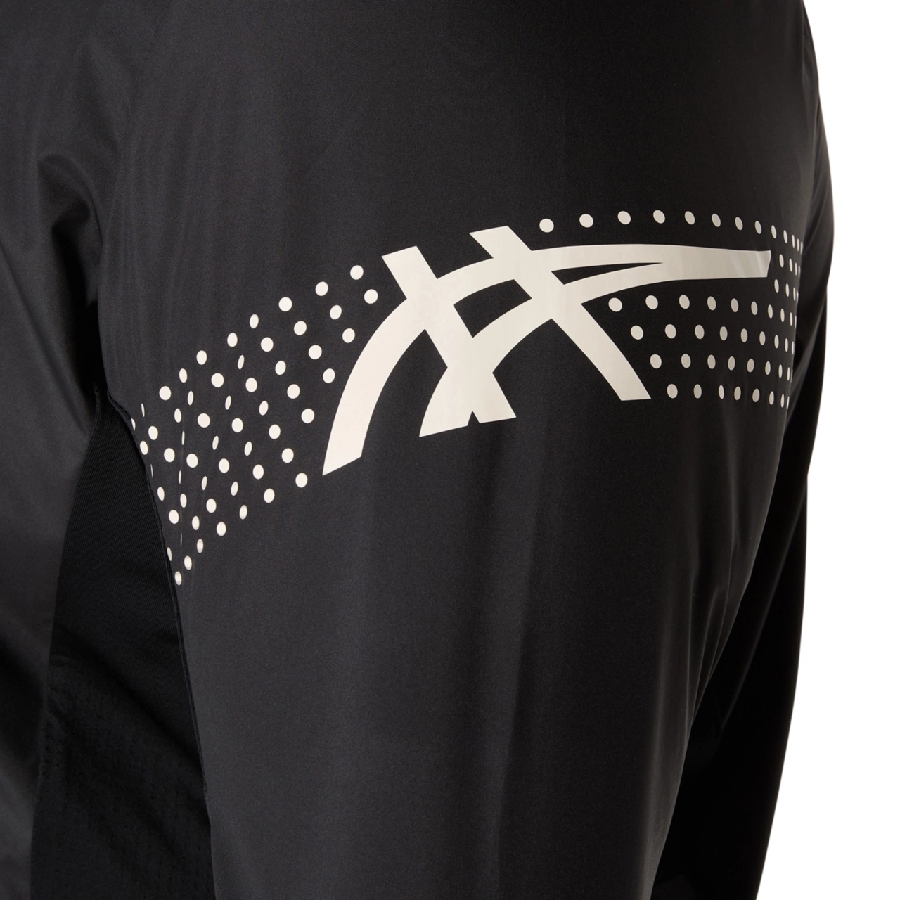 ASICS ICON JACKET - 6