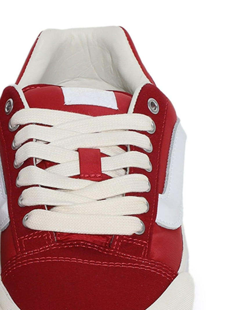 Vans Knu Skool MTE-1 LX sneakers outlook