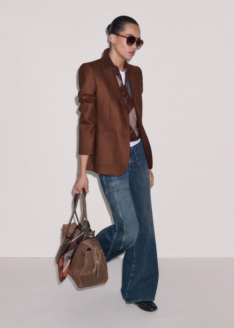 Everything Day Bag 3