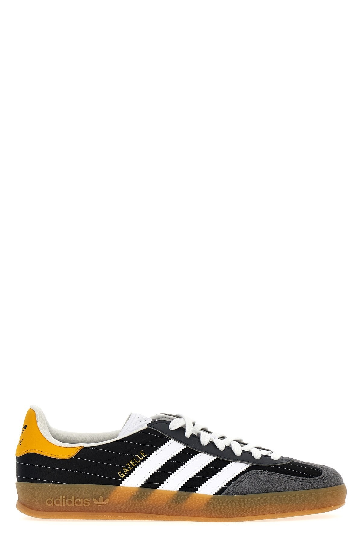 'Gazelle Indoor' sneakers - 1