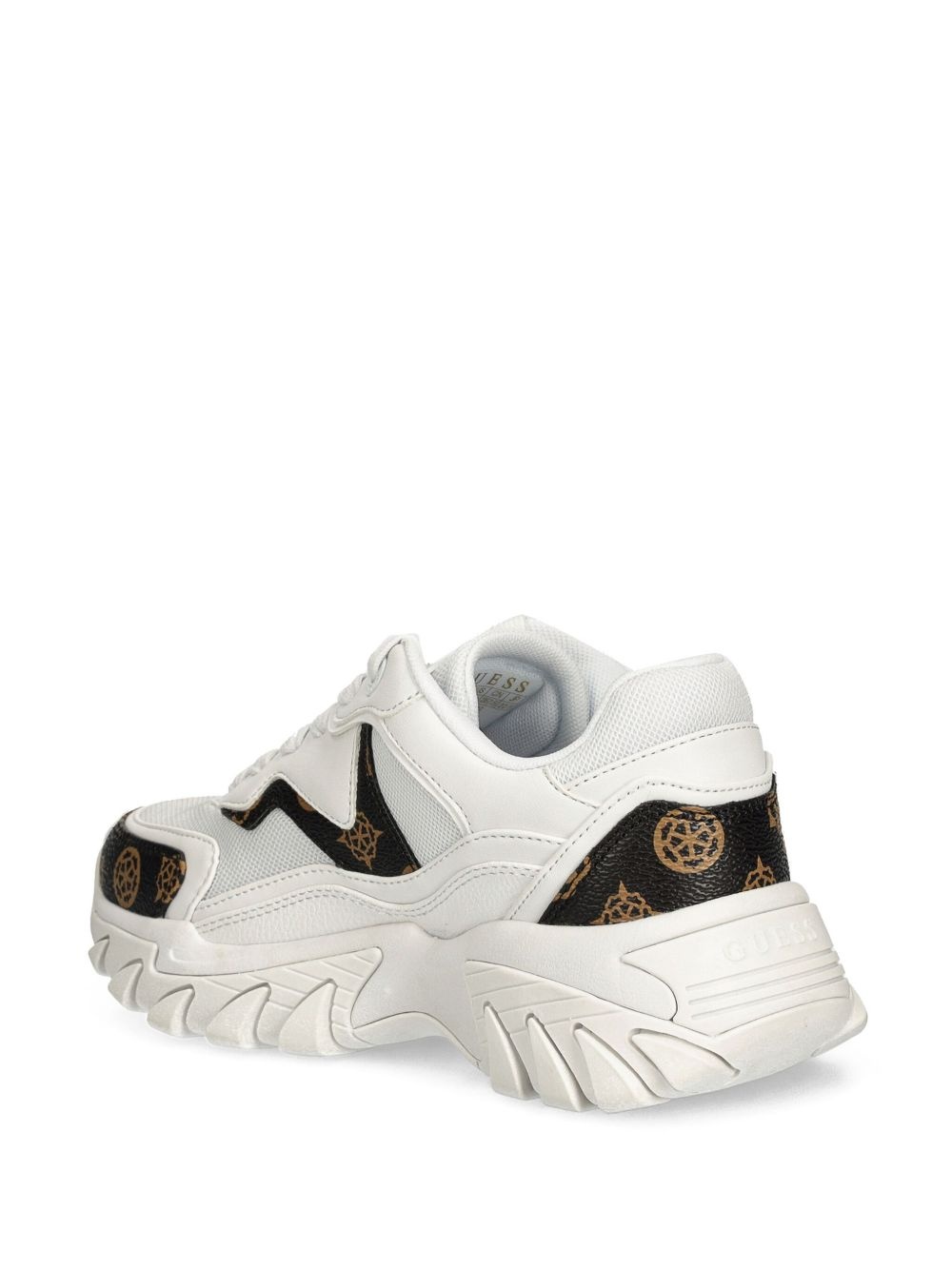 Norina sneakers - 3