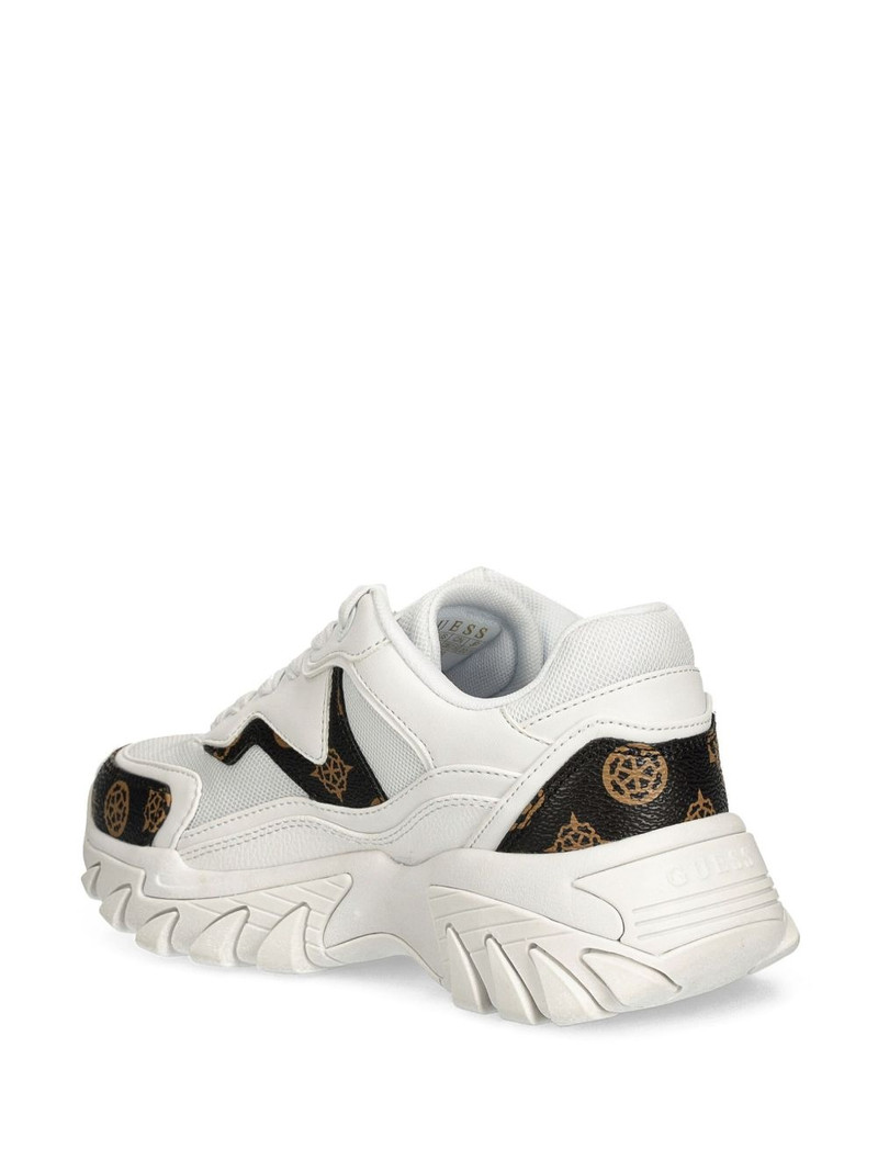 Norina sneakers 3