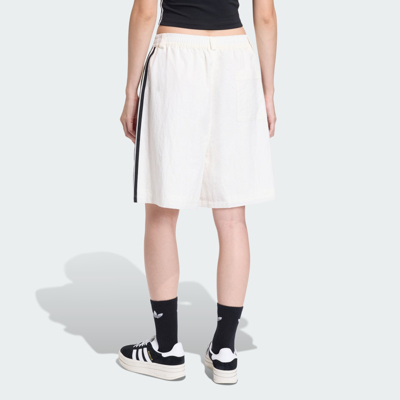 BERMUDA SHORTS 3