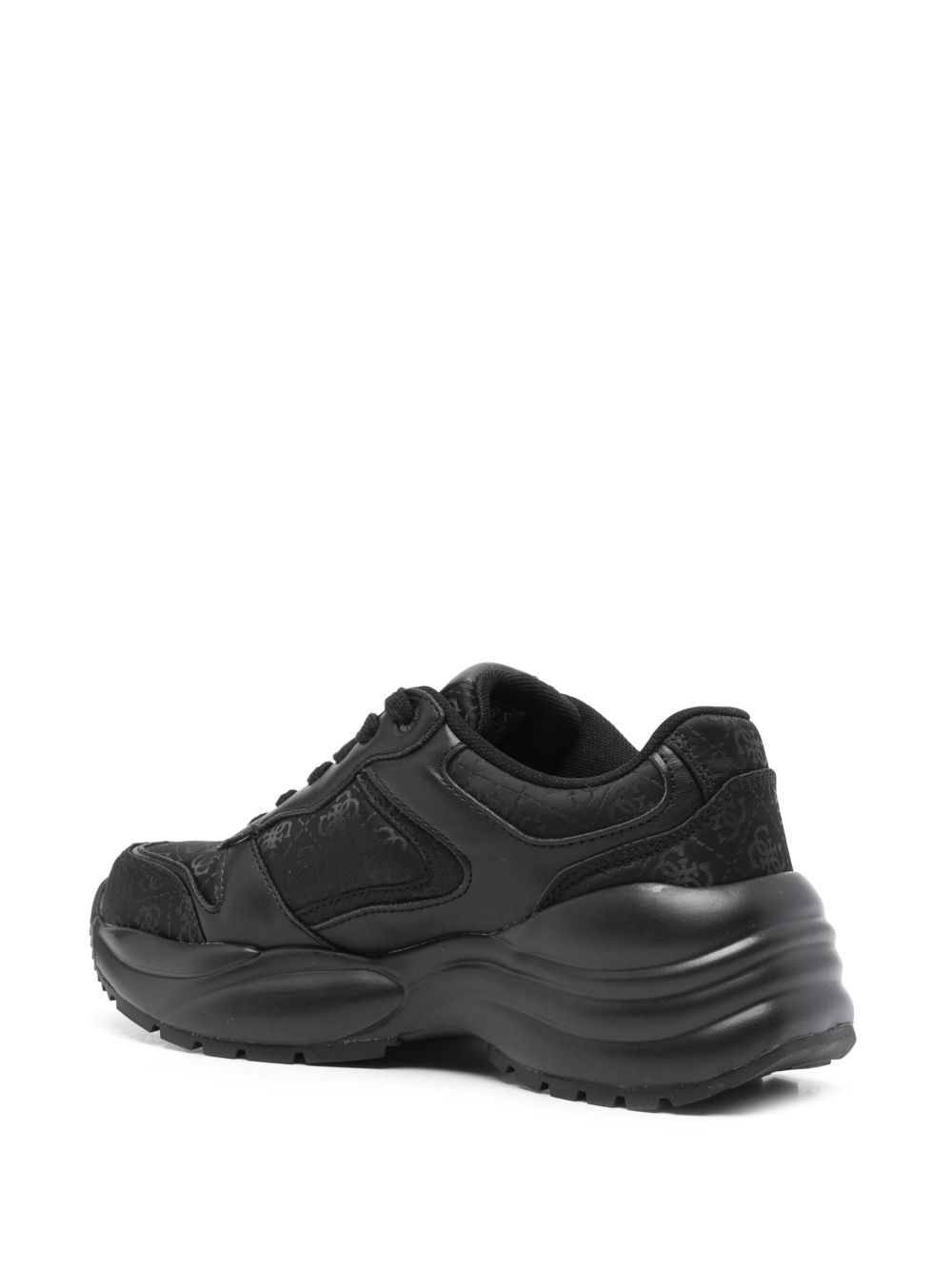 Samnie sneakers - 3