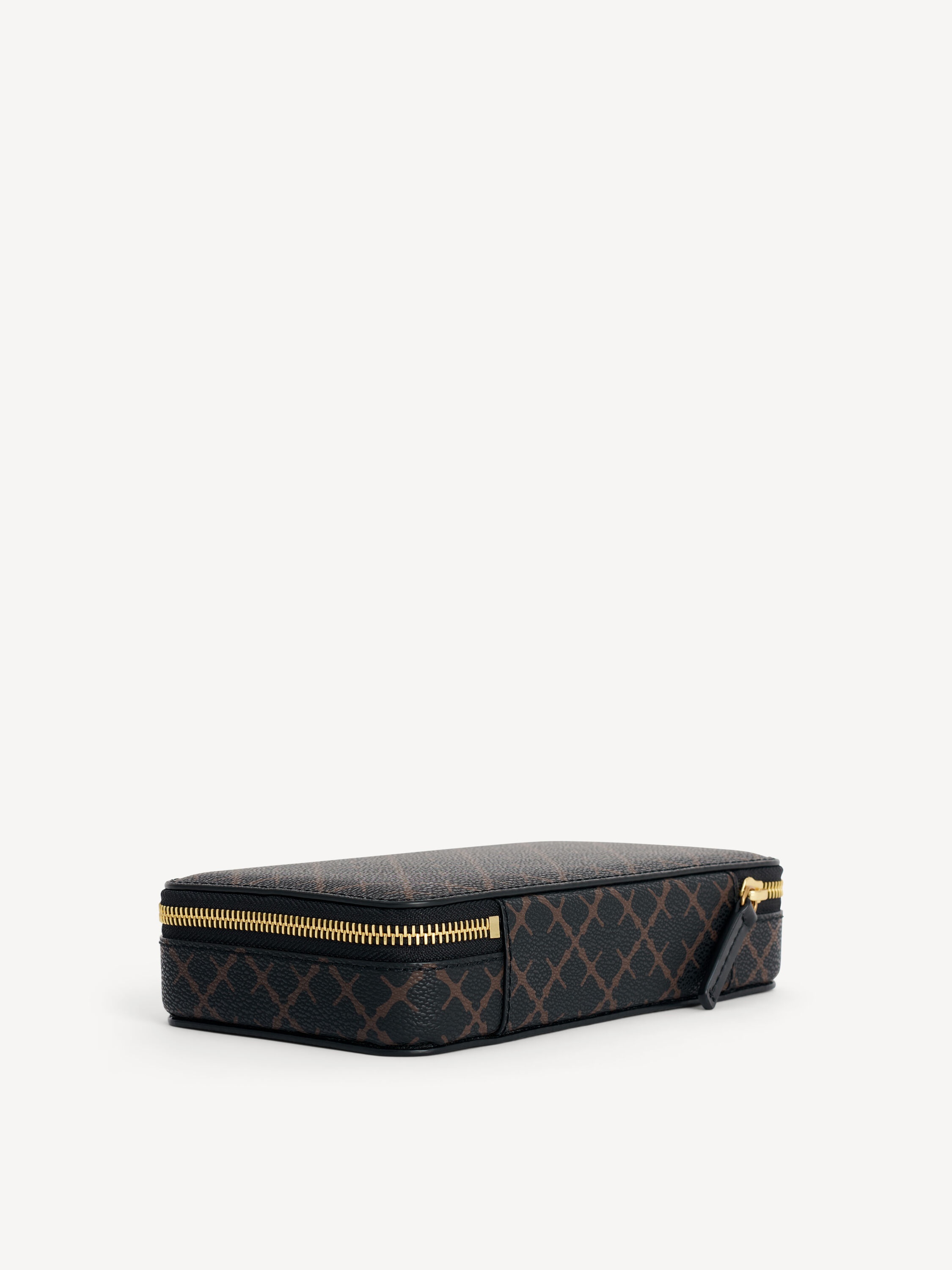 Bae Cher jewellery case - 3