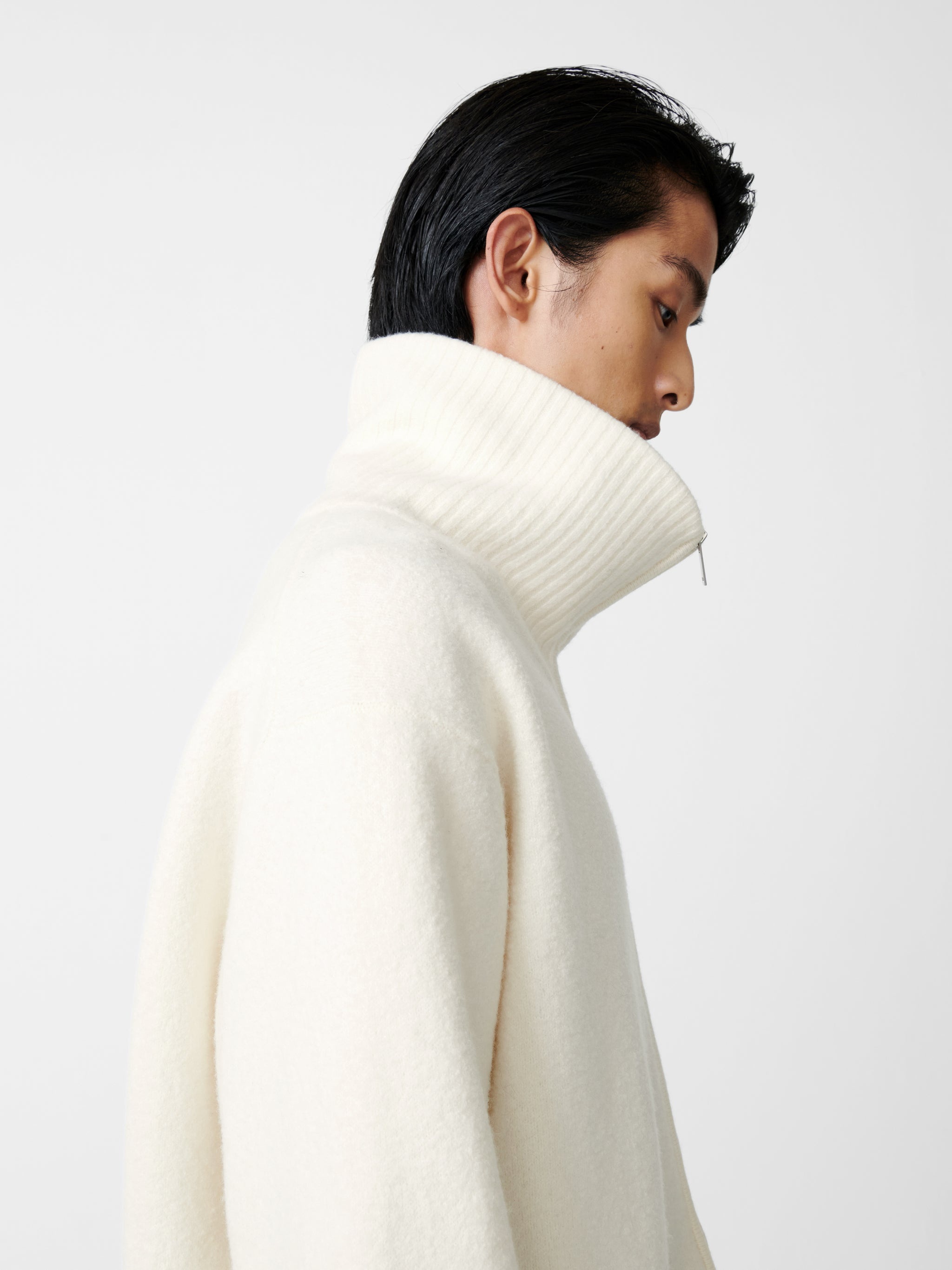Iwaki Knit - 6